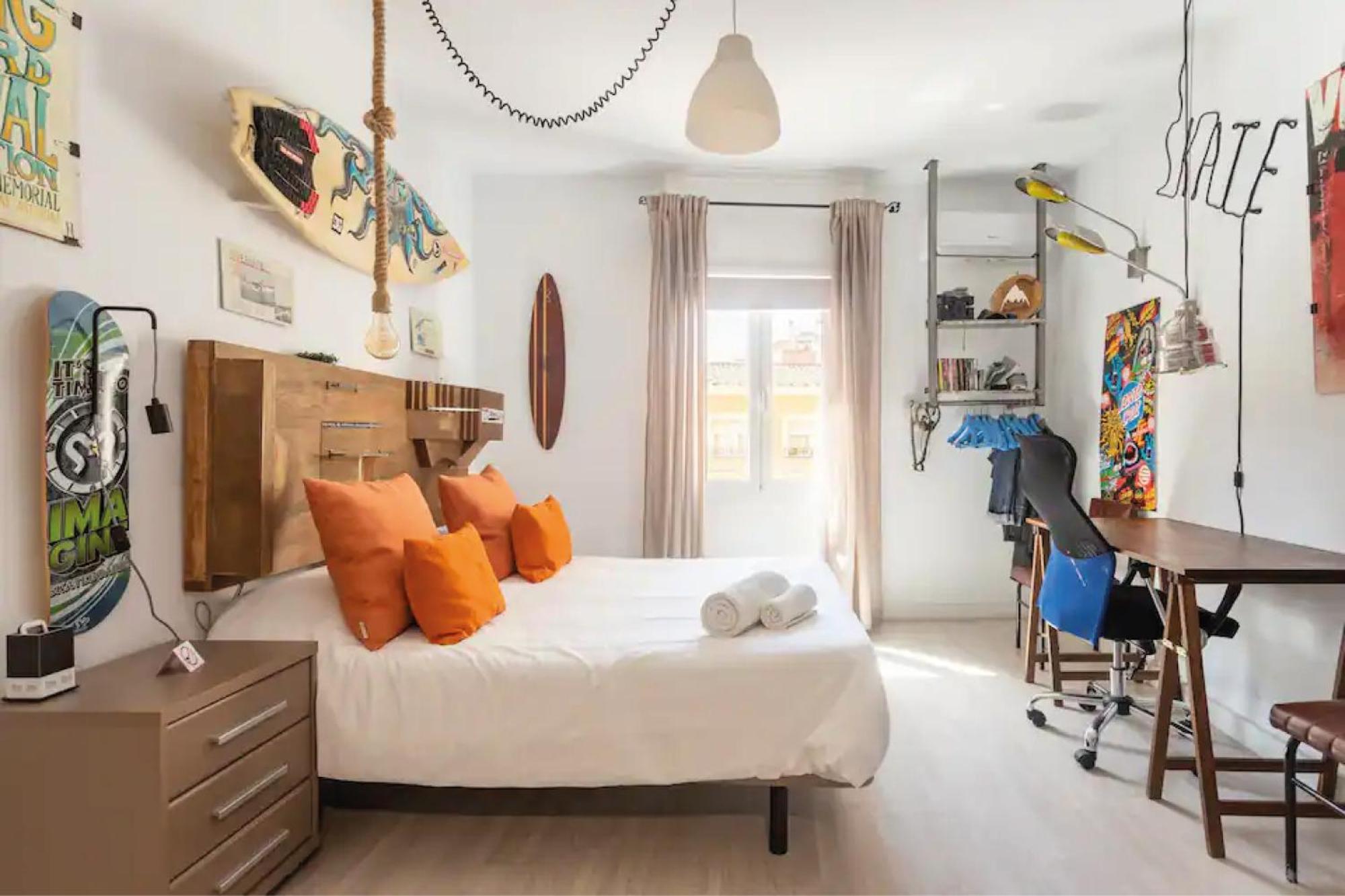 Wood&Stone Rooms 예끌라 외부 사진